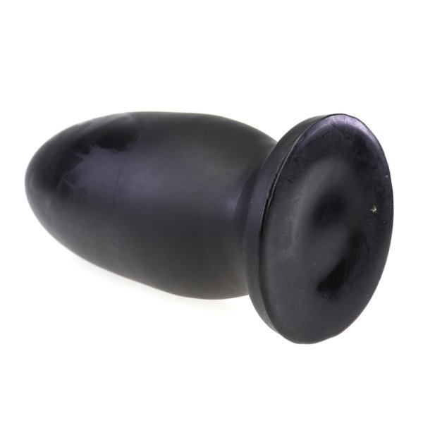 (image for) X-MEN Extra Large Butt Plug