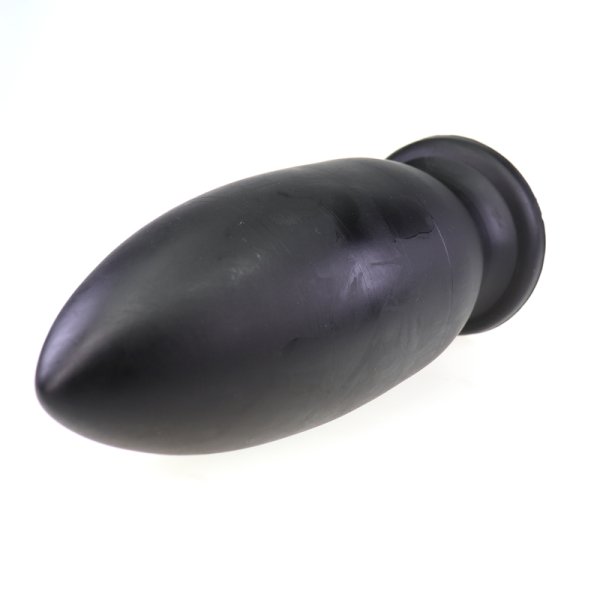 (image for) X-MEN Extra Large Butt Plug