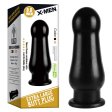 (image for) Extra Large Suction Butt Plug