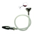(image for) Funnel Enema Plug