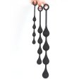 (image for) Water Drop Anal Beads