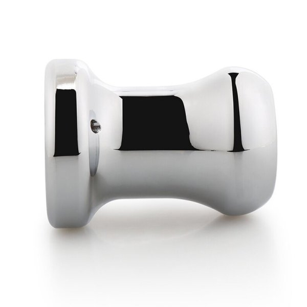 (image for) Butt Expand Plug