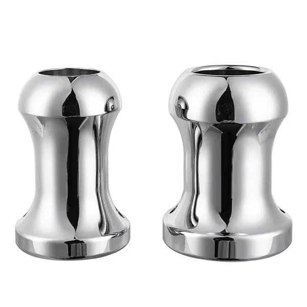 (image for) Butt Expand Plug