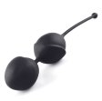 (image for) Glans Ben Wa Balls