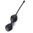 (image for) Glans Ben Wa Balls