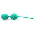 (image for) Glans Ben Wa Balls