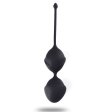 (image for) Glans Ben Wa Balls
