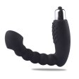 (image for) Anal Fantasy Collection Ultimate P Spot