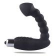 (image for) Anal Fantasy Collection Ultimate P Spot