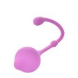 (image for) Vaginal Ben Wa Balls Tight Exercise Kit