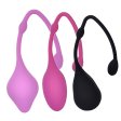 (image for) Vaginal Ben Wa Balls Tight Exercise Kit