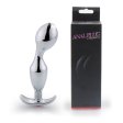 (image for) Anchor Attractive P Spot Butt Plug