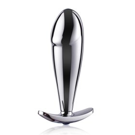 Anchor Replaceable Dildo Butt Plug