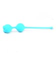 (image for) Cat Silicone Benwa Balls