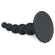 (image for) Male Prostate Butt Plug