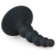 (image for) Male Prostate Butt Plug
