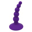 (image for) Male Prostate Butt Plug