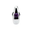 (image for) Anchor Stainless steel Butt Plug - Type A