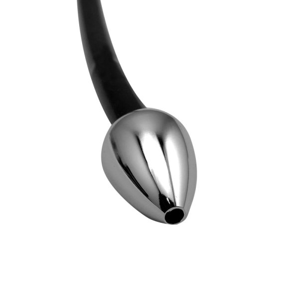 (image for) Aqua Shot Shower Enema Cleansing System