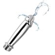 (image for) CleanStream Alumi Tip Shower Nozzle
