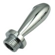 (image for) CleanStream Alumi Tip Shower Nozzle