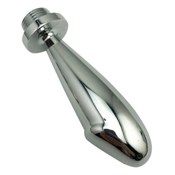 (image for) CleanStream Alumi Tip Shower Nozzle