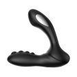 (image for) Gladiatus Prostate Vibrator