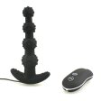 (image for) Anal Beads - 10 Model Max Pleasure