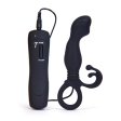 (image for) Little Turtle 7 Function Prostate Stimulator