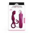 (image for) Little Turtle 7 Function Prostate Stimulator