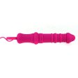 (image for) Dutch Cannon 10 Model Anal Plug