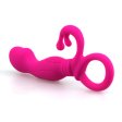 (image for) Little Turtle Prostate Stimulator