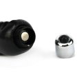 (image for) G-spot Stimulator