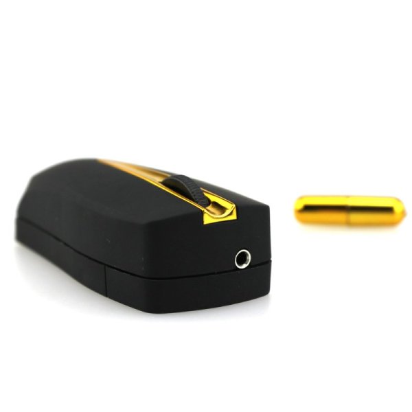 (image for) Victory Mini Sex Bullet
