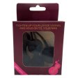 (image for) Kegel Exercise Weights Kit