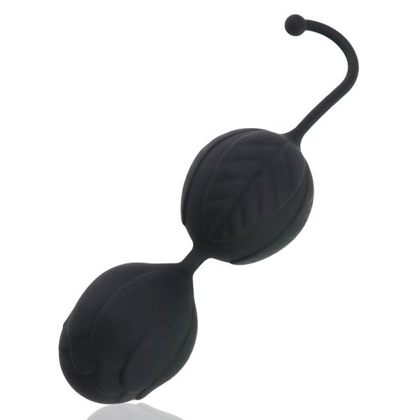 (image for) Kegelballs For Women