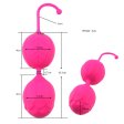 (image for) Kegelballs For Women