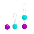 (image for) Prettylove Kegel Ball