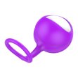 (image for) One Ball Benwa Ball
