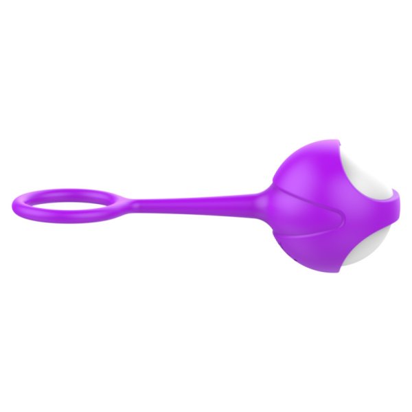 (image for) Wireless One Ball Benwa Ball