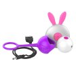 (image for) Wireless One Ball Benwa Ball
