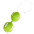 (image for) Love Balls