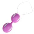 (image for) Love Balls