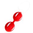 (image for) Love Balls