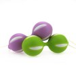 (image for) Love Balls