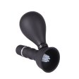 (image for) Vibrating Nipple Pump