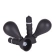 (image for) Vibrating Nipple Pump