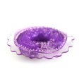 (image for) Nipple Massager