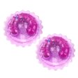 (image for) Nipple Massager