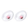 (image for) MOMO Breast Enhancer